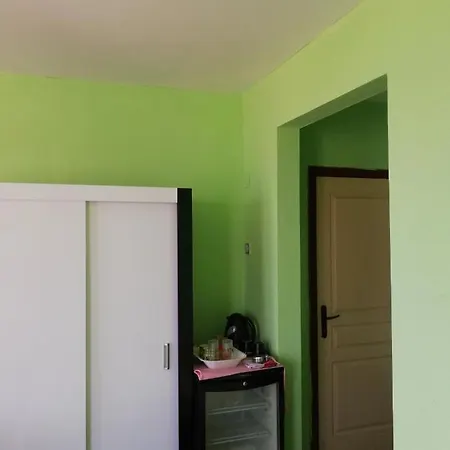 студия синя приказка Szozopol