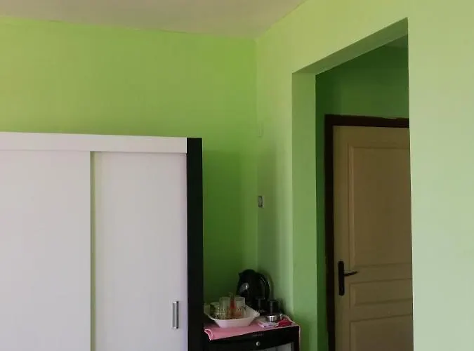 студия синя приказка Sozopol