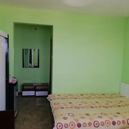 Студия Синя Приказка Guest house